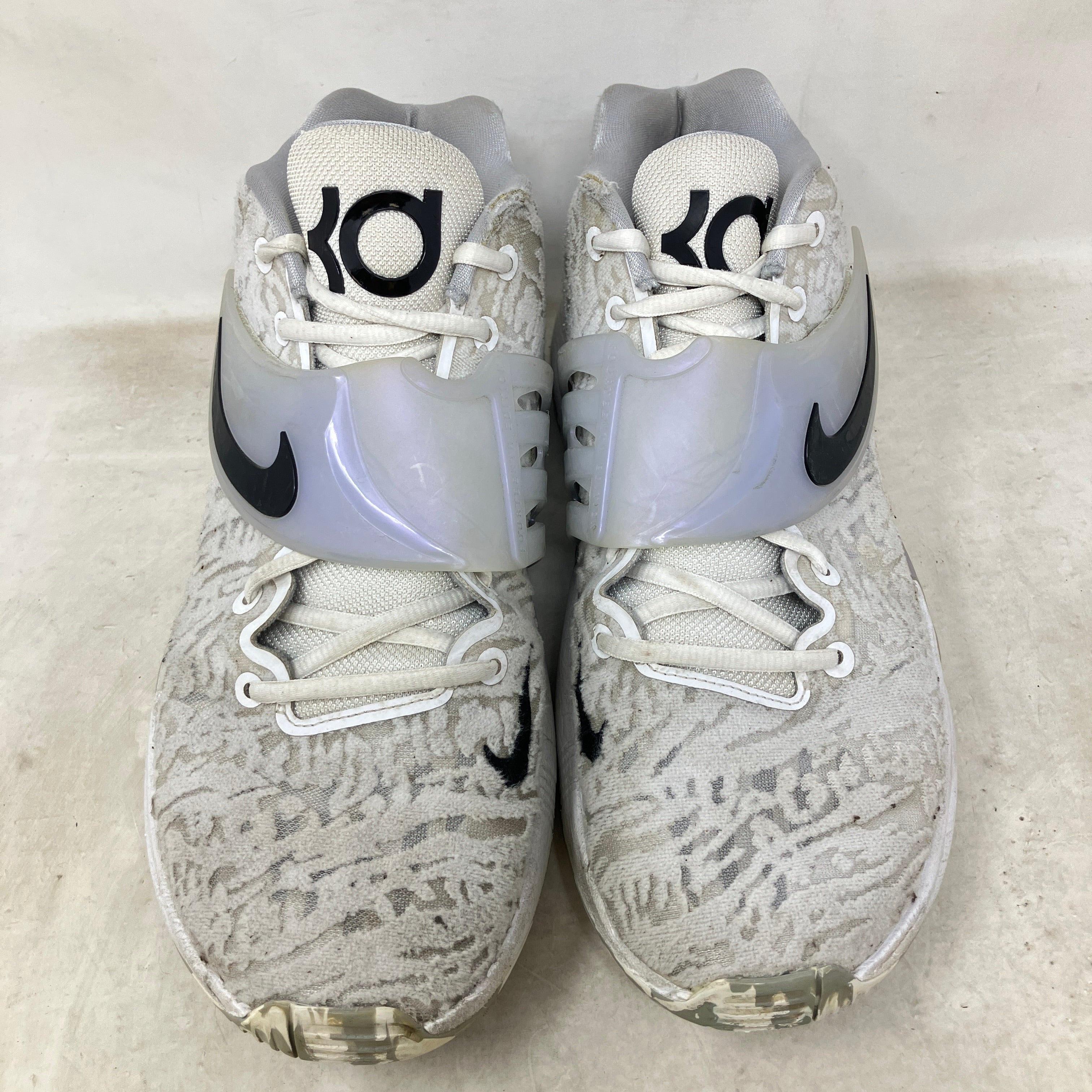 Nike KD 14 Home