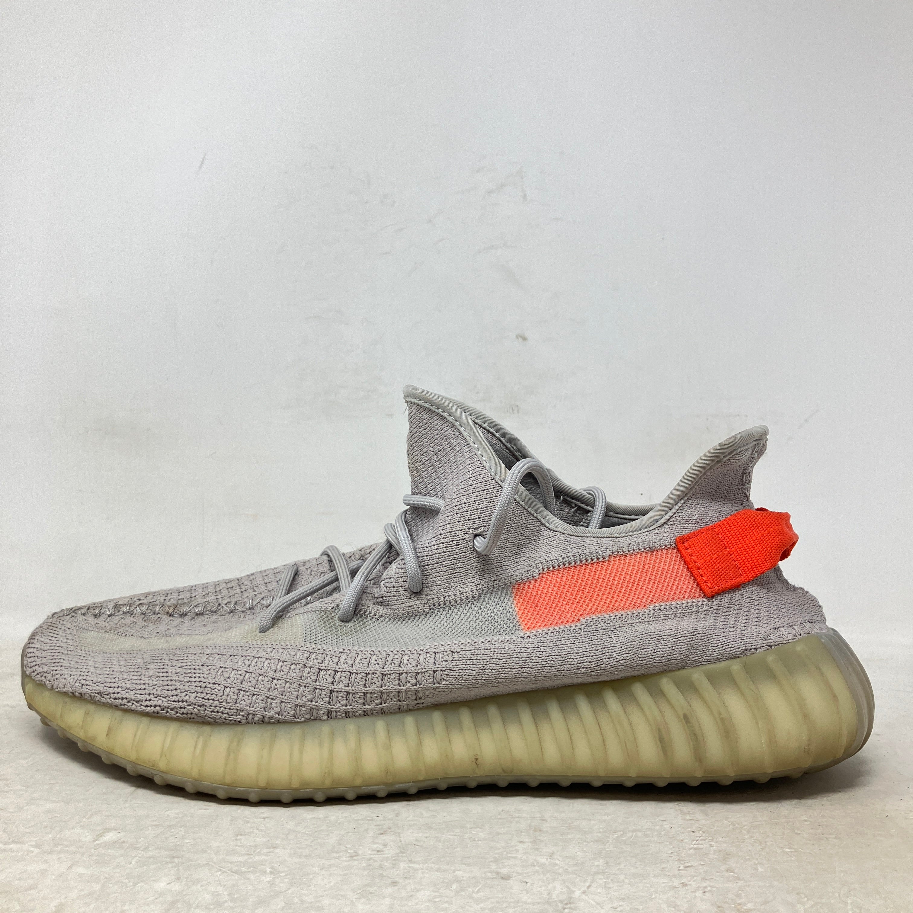 adidas Yeezy Boost 350 V2 Tail Light