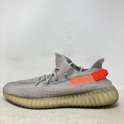adidas Yeezy Boost 350 V2 Tail Light