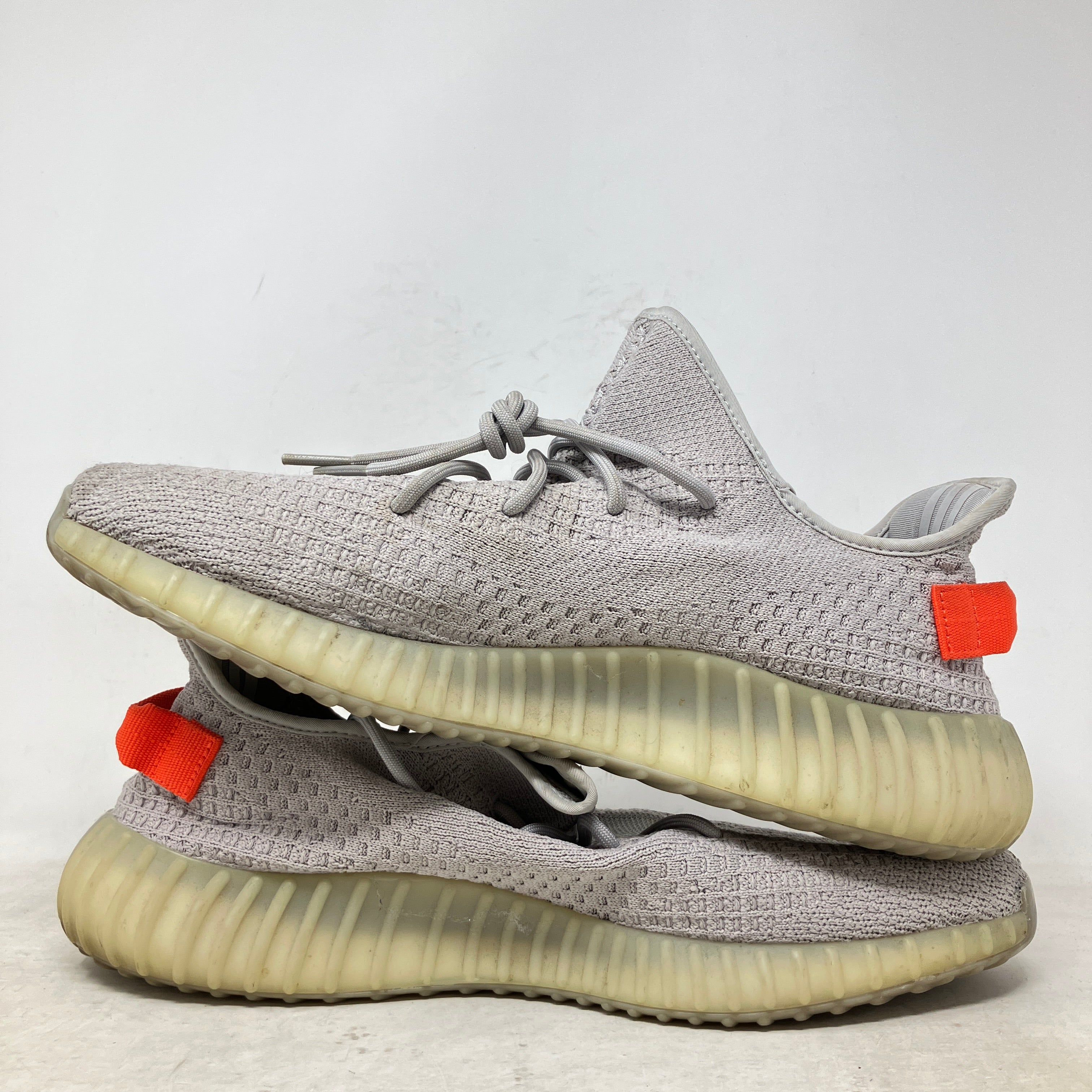 adidas Yeezy Boost 350 V2 Tail Light
