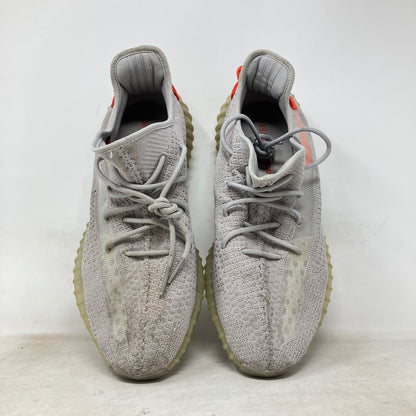 adidas Yeezy Boost 350 V2 Tail Light