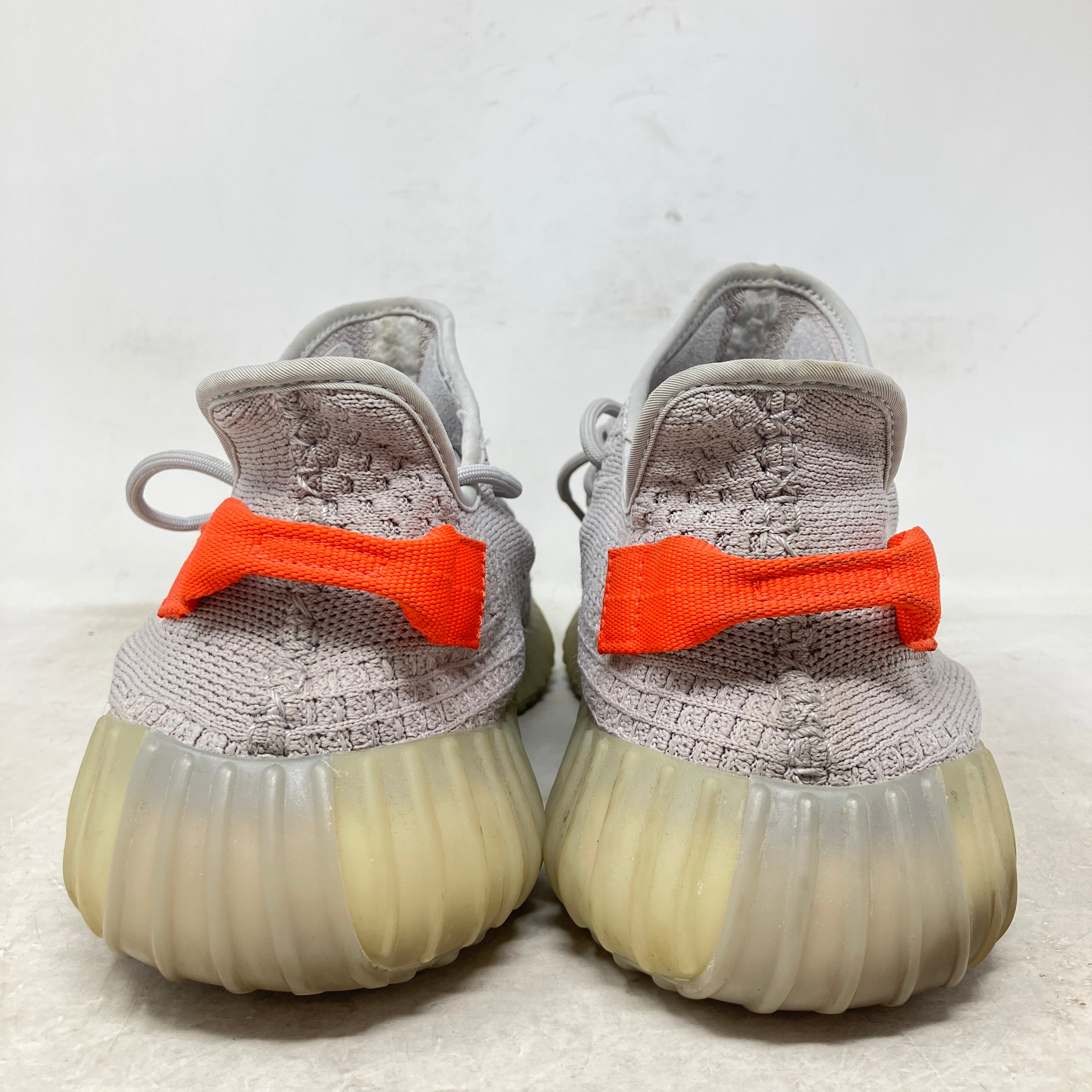 adidas Yeezy Boost 350 V2 Tail Light