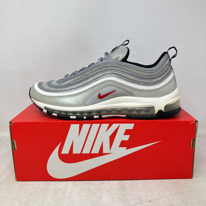 Nike Air Max 97 Silver Bullet (2016/2017)