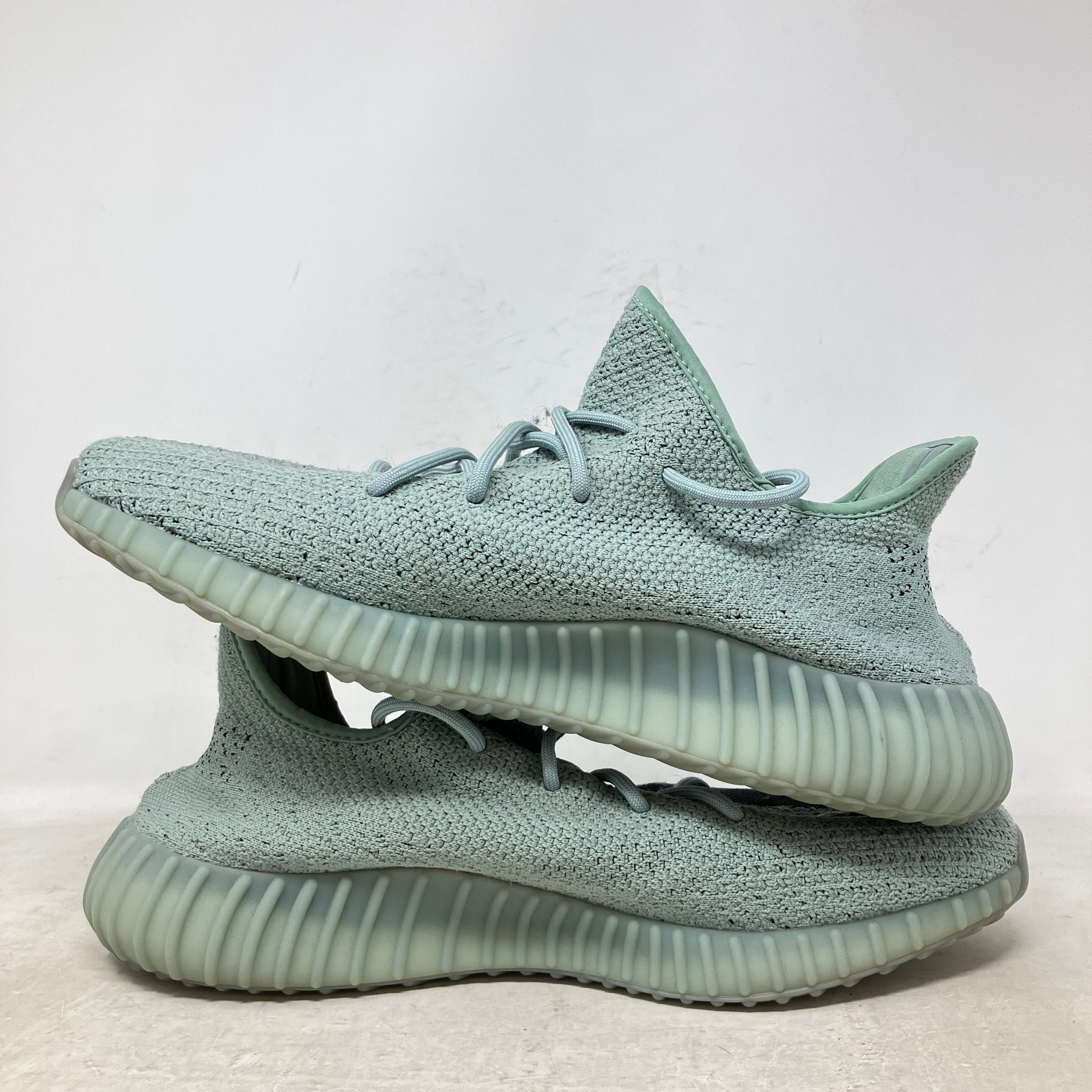 adidas Yeezy Boost 350 V2 Salt