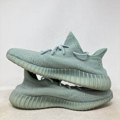 adidas Yeezy Boost 350 V2 Salt