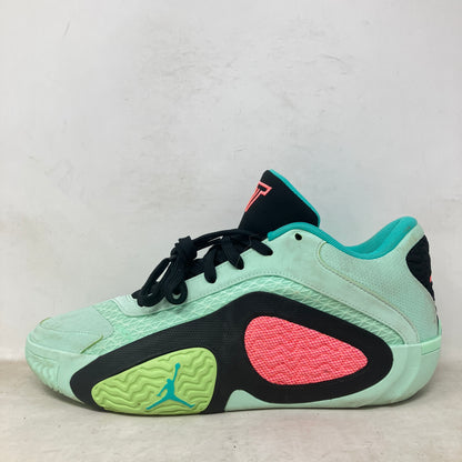 Jordan Tatum 2 Vortex