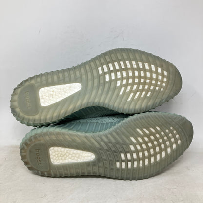 adidas Yeezy Boost 350 V2 Salt