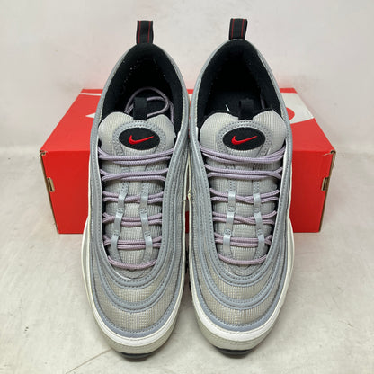 Nike Air Max 97 Silver Bullet (2016/2017)
