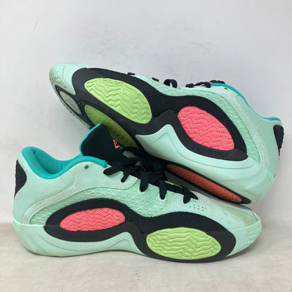 Jordan Tatum 2 Vortex