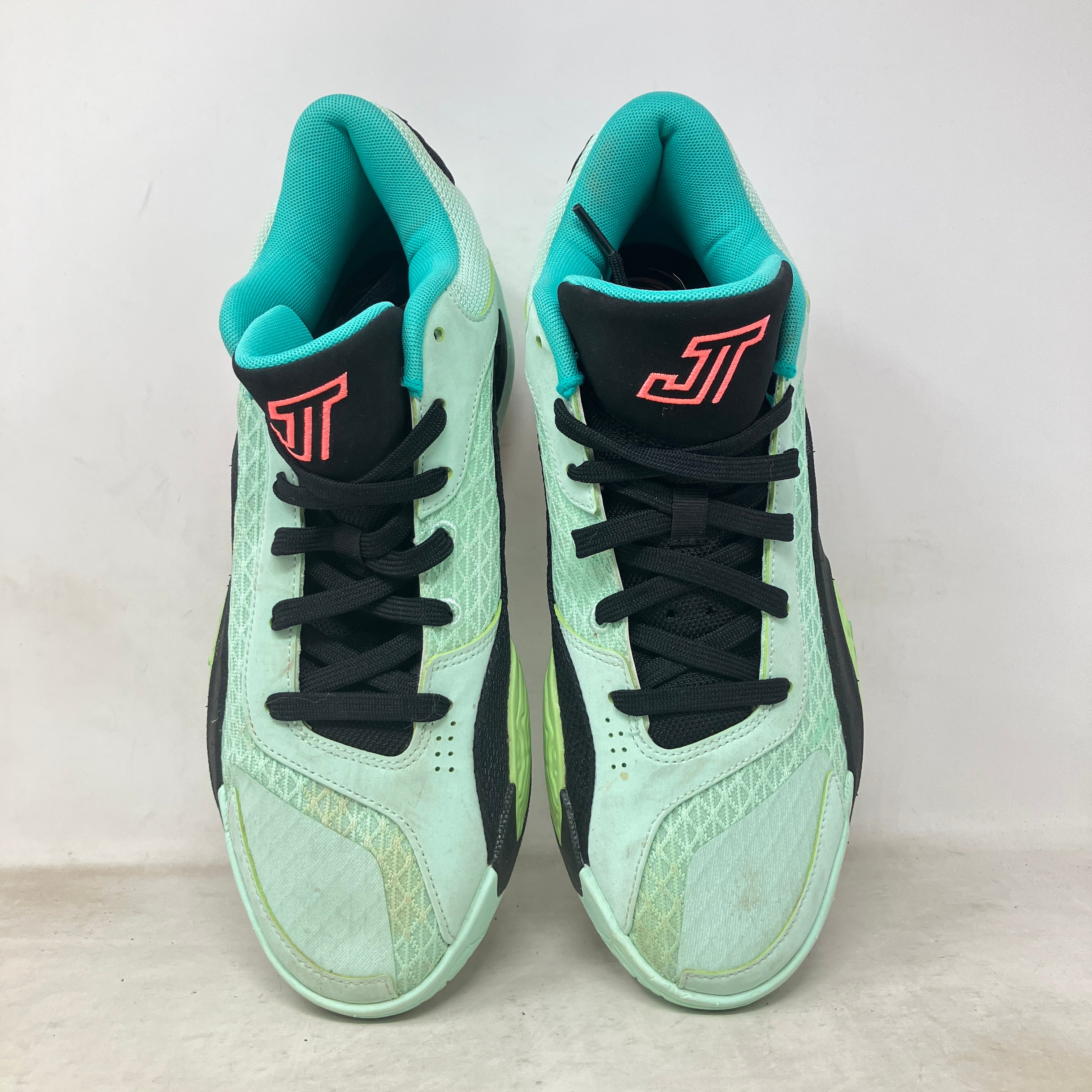 Jordan Tatum 2 Vortex