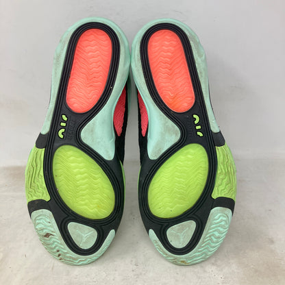 Jordan Tatum 2 Vortex