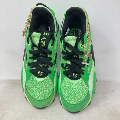 Puma RS-XL LaMelo Ball LaFrancé FOREVER.RARE