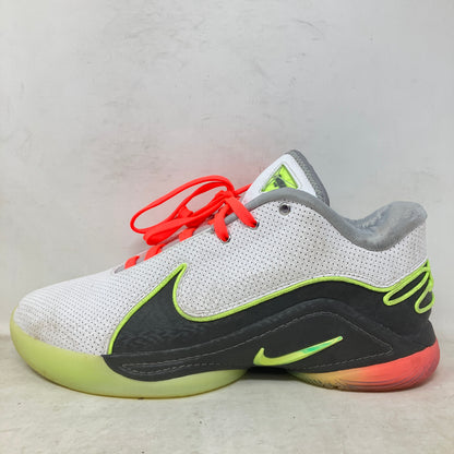 Nike LeBron 22 Moonlight (Translucent Outsole)
