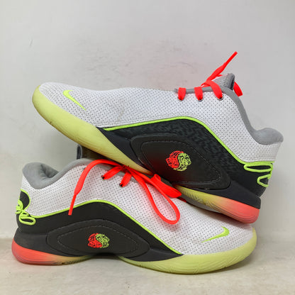 Nike LeBron 22 Moonlight (Translucent Outsole)