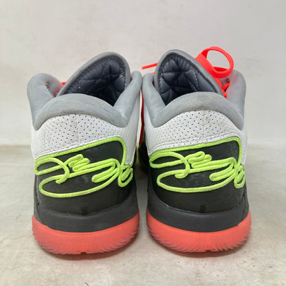 Nike LeBron 22 Moonlight (Translucent Outsole)