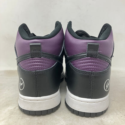 Nike Dunk High Fragment Beijing (2021)