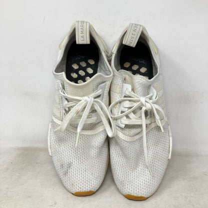 adidas NMD R1 White Gum