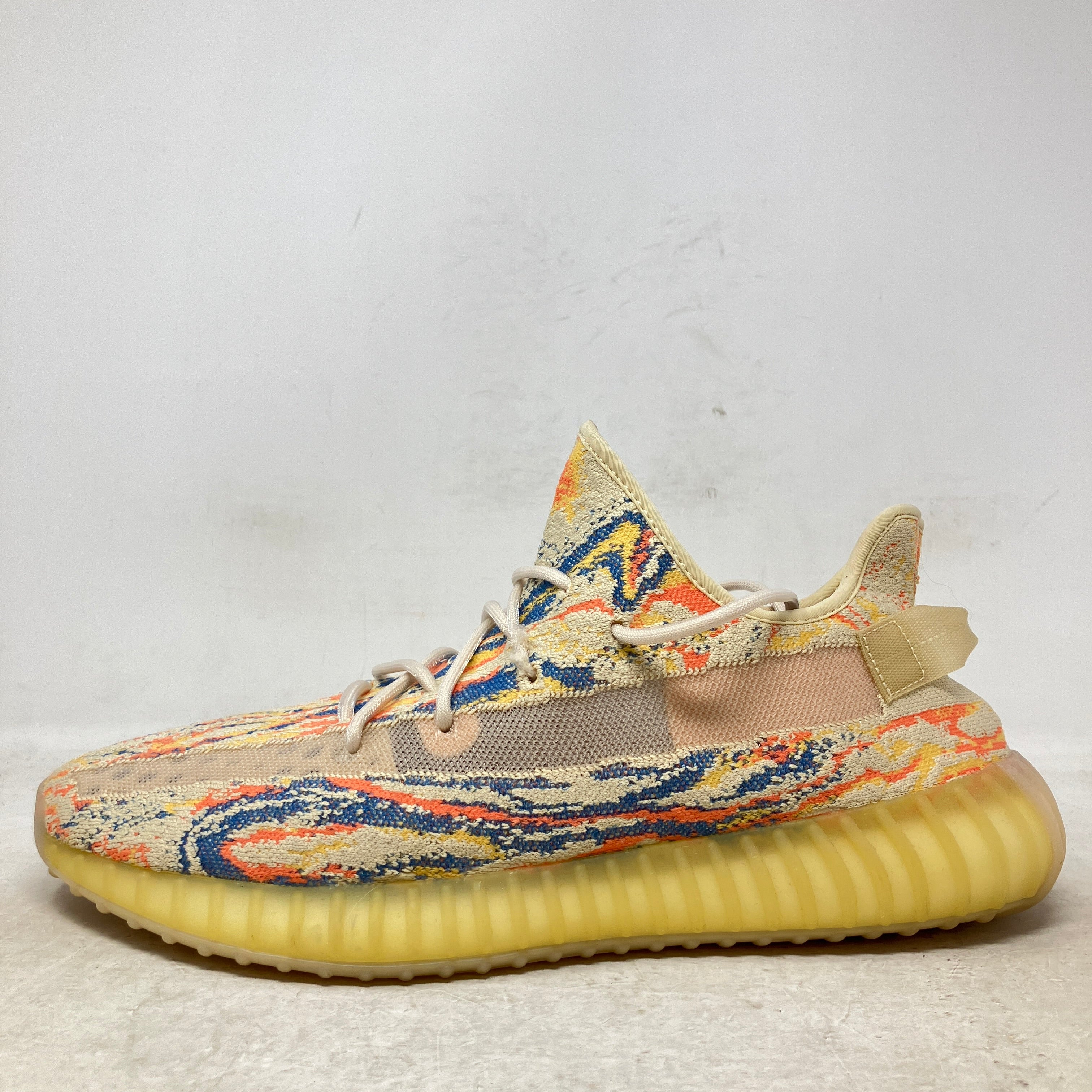 adidas Yeezy Boost 350 V2 MX Oat