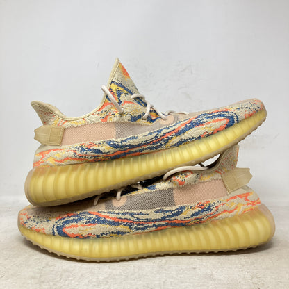 adidas Yeezy Boost 350 V2 MX Oat