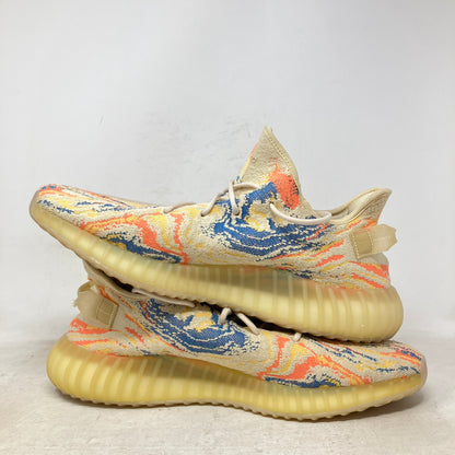 adidas Yeezy Boost 350 V2 MX Oat