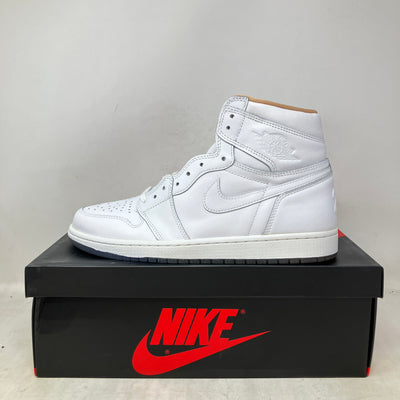 Jordan 1 Retro LA