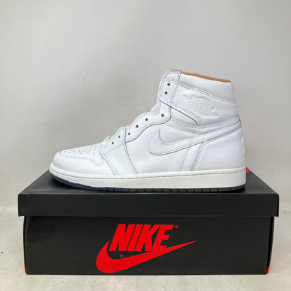 Jordan 1 Retro LA