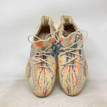 adidas Yeezy Boost 350 V2 MX Oat