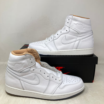Jordan 1 Retro LA
