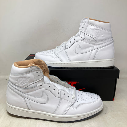 Jordan 1 Retro LA