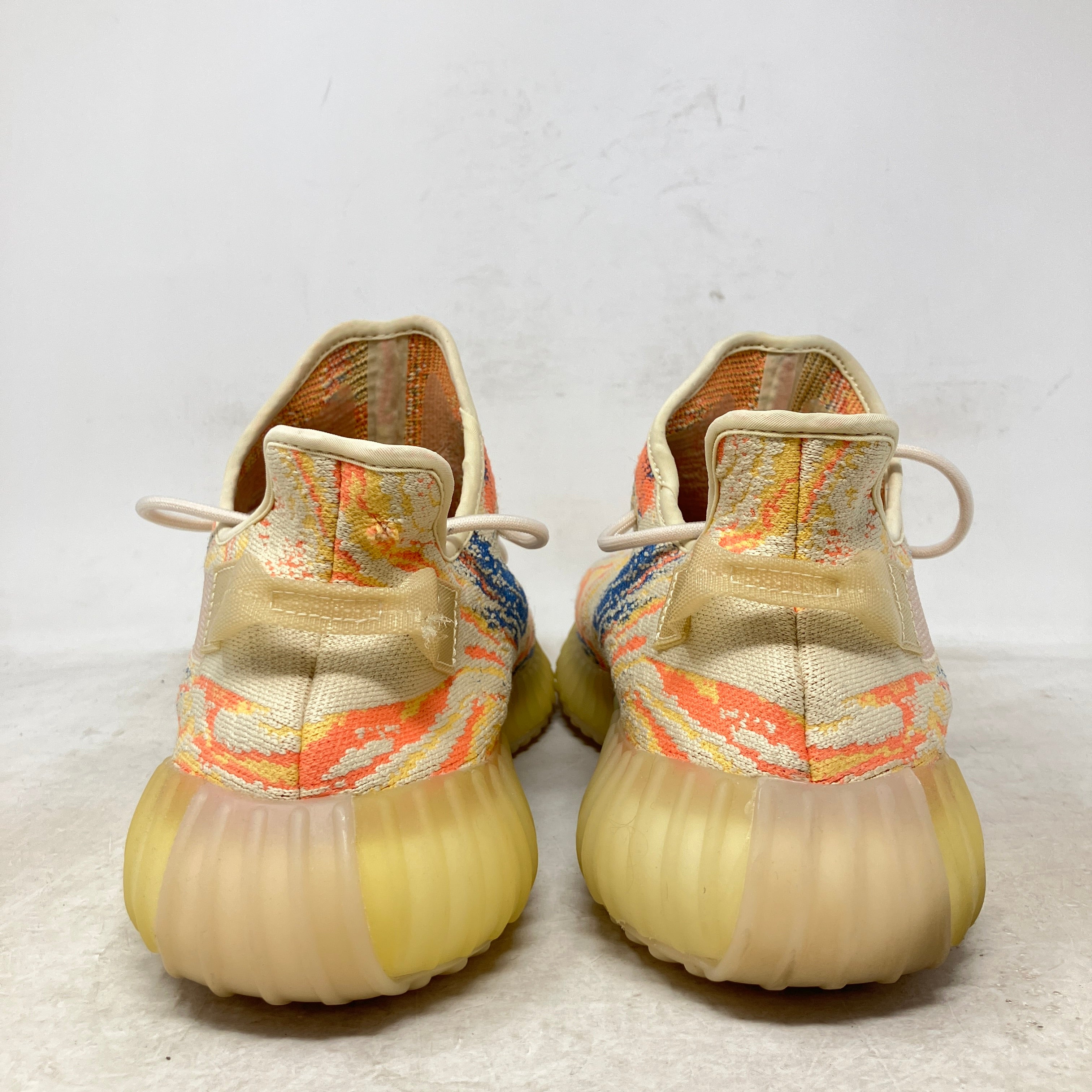 adidas Yeezy Boost 350 V2 MX Oat