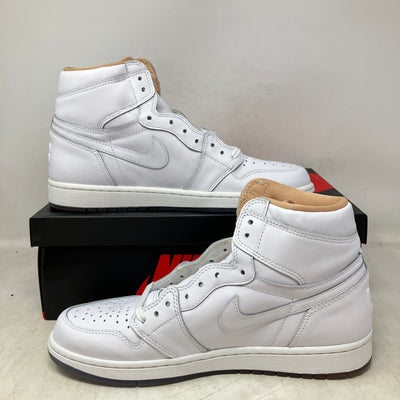 Jordan 1 Retro LA