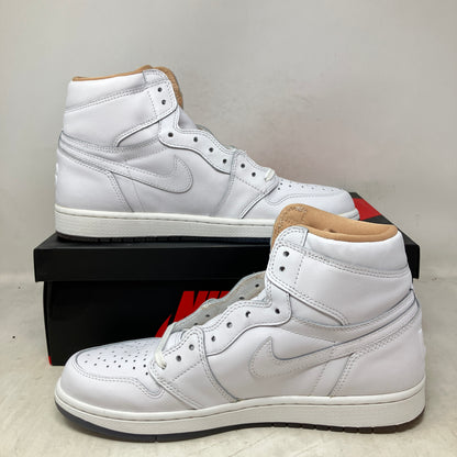 Jordan 1 Retro LA