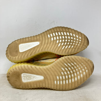 adidas Yeezy Boost 350 V2 MX Oat