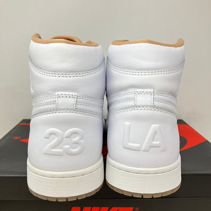 Jordan 1 Retro LA