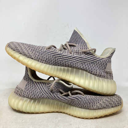 adidas Yeezy Boost 350 V2 Ash Pearl