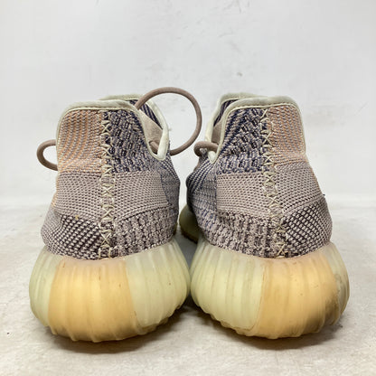 adidas Yeezy Boost 350 V2 Ash Pearl