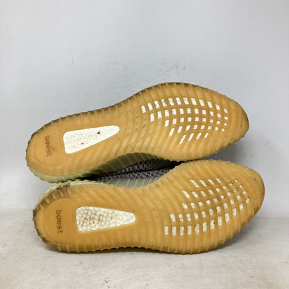 adidas Yeezy Boost 350 V2 Ash Pearl