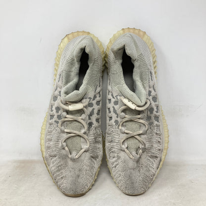 adidas Yeezy 350 V2 CMPCT Slate Bone