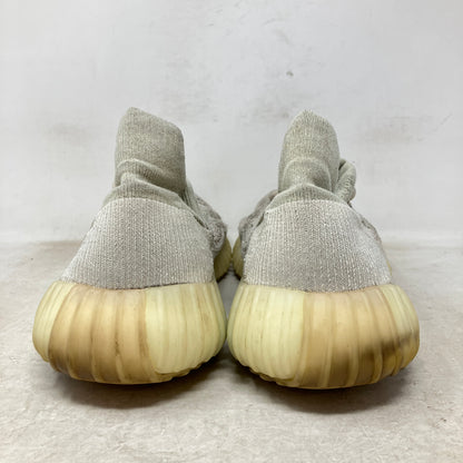 adidas Yeezy 350 V2 CMPCT Slate Bone
