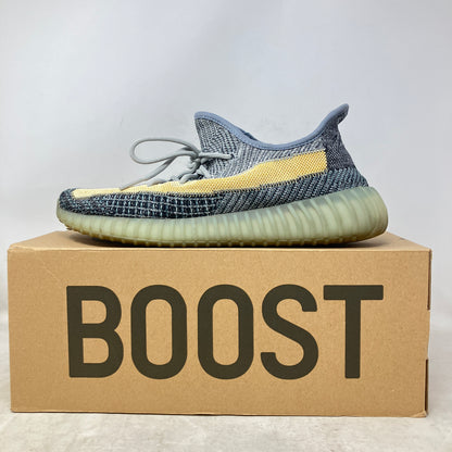adidas Yeezy Boost 350 V2 Ash Blue
