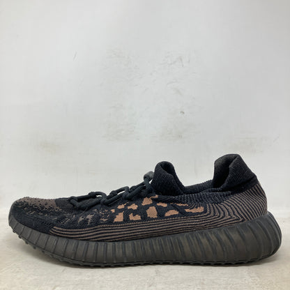 adidas Yeezy 350 V2 CMPCT Slate Carbon