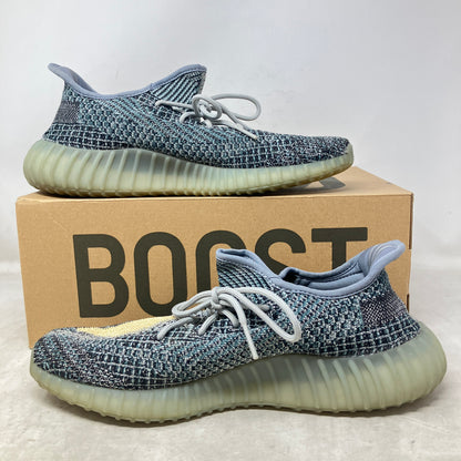 adidas Yeezy Boost 350 V2 Ash Blue