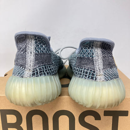 adidas Yeezy Boost 350 V2 Ash Blue