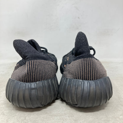 adidas Yeezy 350 V2 CMPCT Slate Carbon