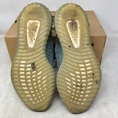 adidas Yeezy Boost 350 V2 Ash Blue