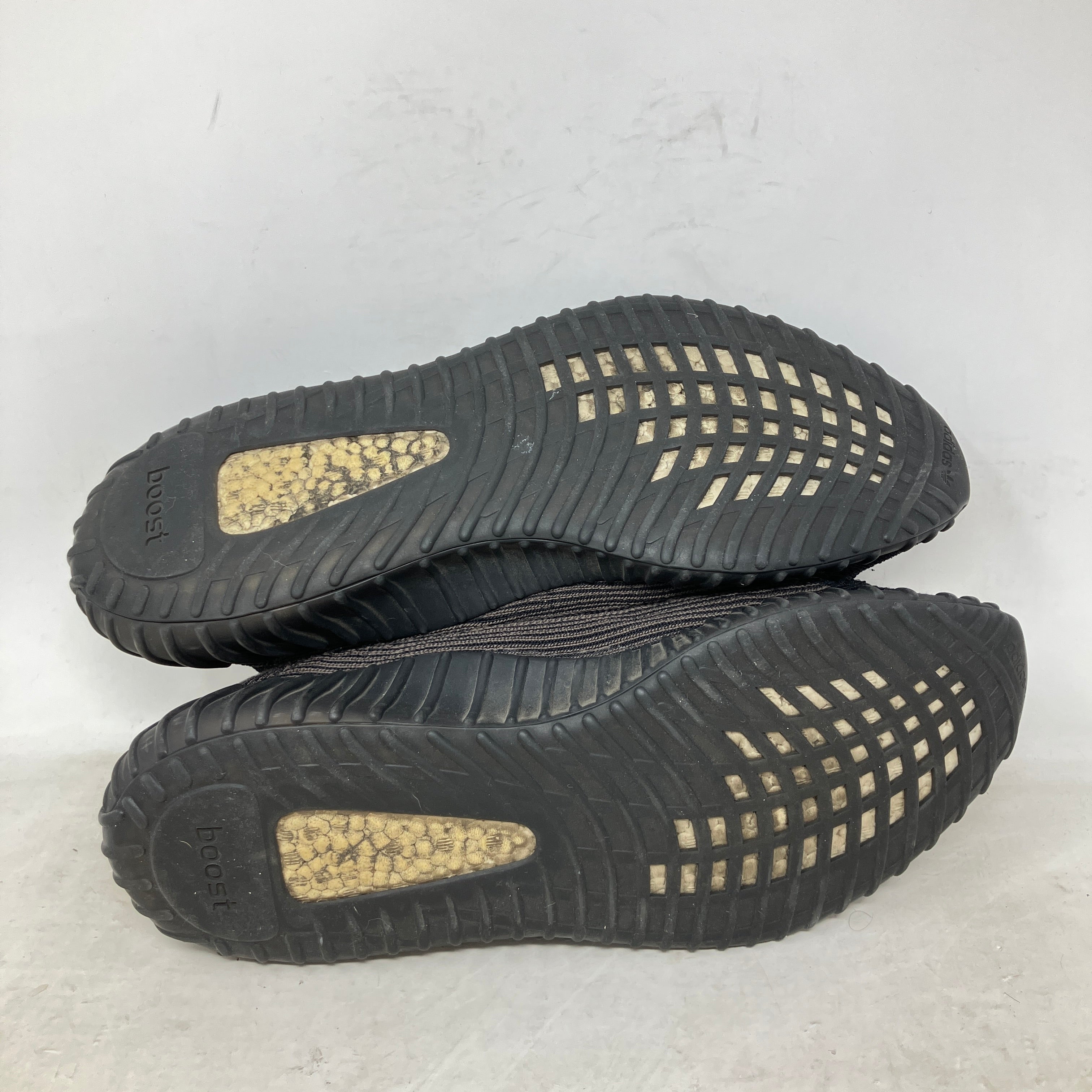 adidas Yeezy 350 V2 CMPCT Slate Carbon