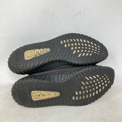adidas Yeezy 350 V2 CMPCT Slate Carbon