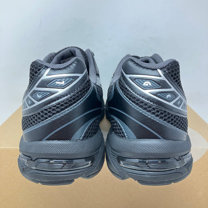 ASICS Gel-1130 Black Pure Silver