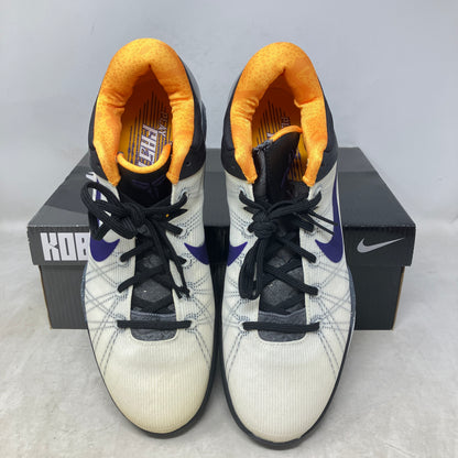 Nike Kobe 7 Opening Day