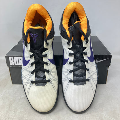 Nike Kobe 7 Opening Day